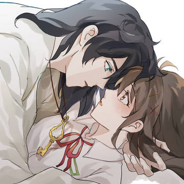 草鈴まとめ