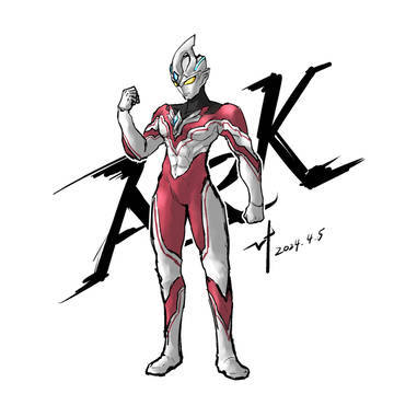 Ark