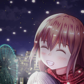 デート
