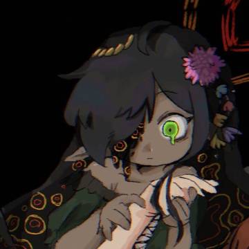 愛を教えて