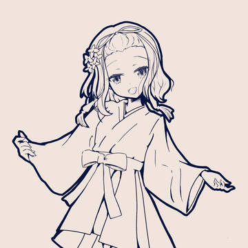 数年ぶりに会った推し