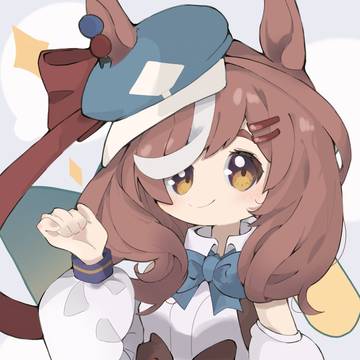 マチタン(やり直し)