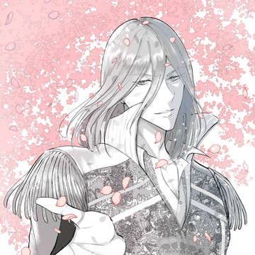 桜ﾉﾚ様