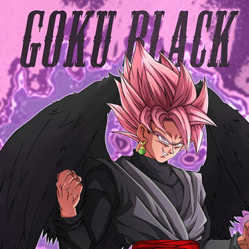 ブラック エンジェル