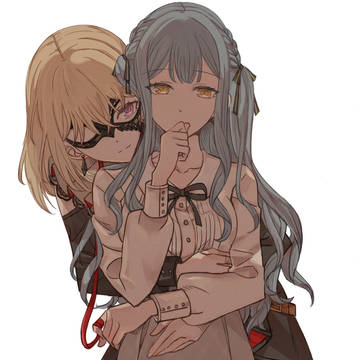 ういさき まとめ