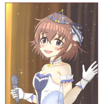 日菜子生誕祭2024