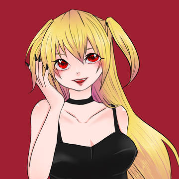 misamisa