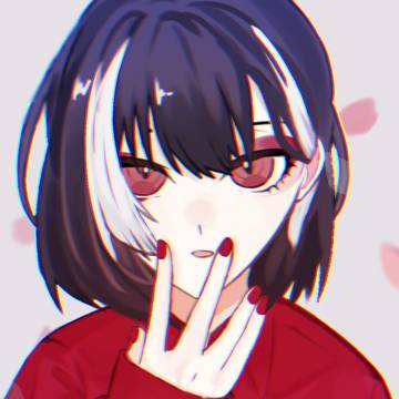 京極正宗
