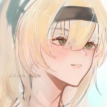 1月～3月パニグレまとめ