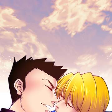 leopika_2