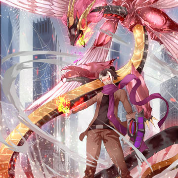 yugioh ?