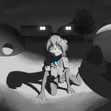 Azure's Failure