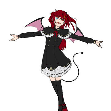 ロア