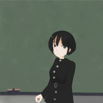 転校生