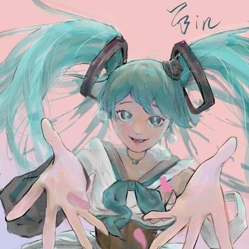 Miku