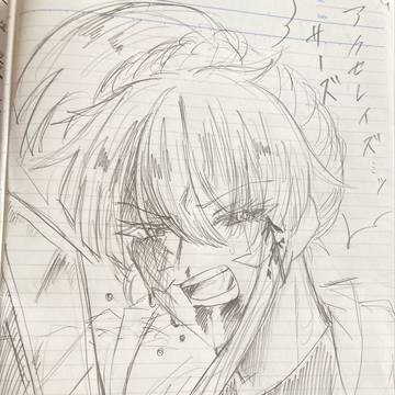 あってもおかしくないなって思った落書き