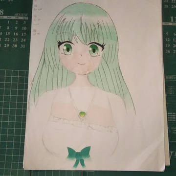 2024年4月4日(木) (1)