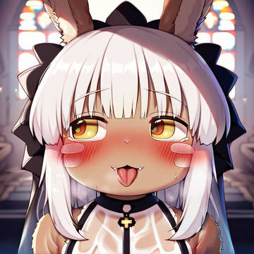 Blep