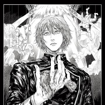 創作 log_1