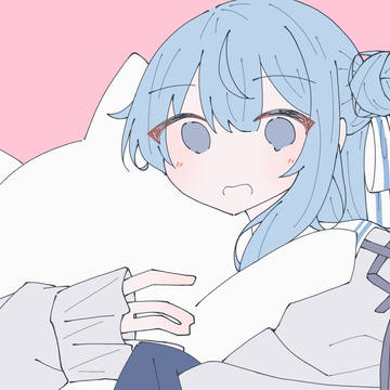 「 幸 せ に な っ ち ま う よ 」