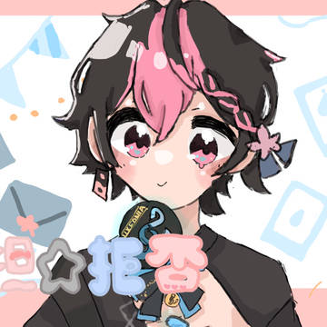 『同じ人間を好きになっただけじゃん？』