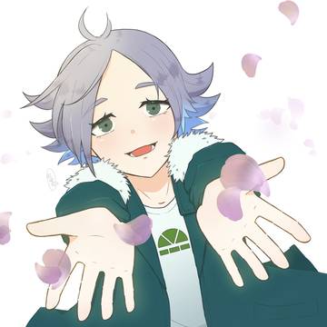 大人吹雪士郎