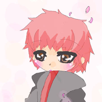 サソリ