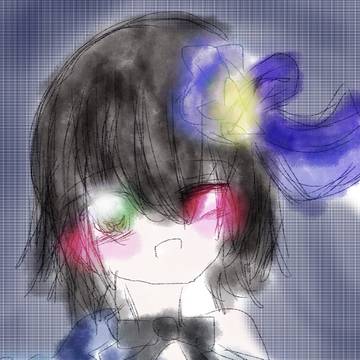 蒼井、アイドルになります！