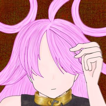モモ