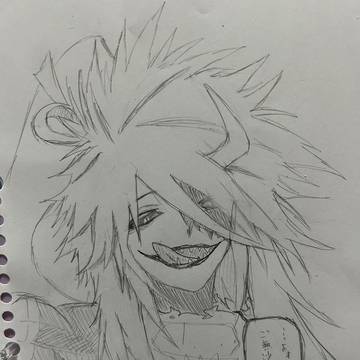 早く執筆進めろよって話なんすけど