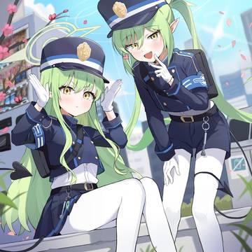 シュポガキ