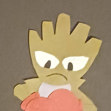 Hitmonchan
