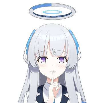 ノア