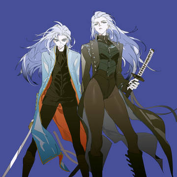 DMC log