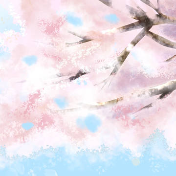 孫悟空〜空を悟ることのできる者〜