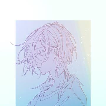 ふわり