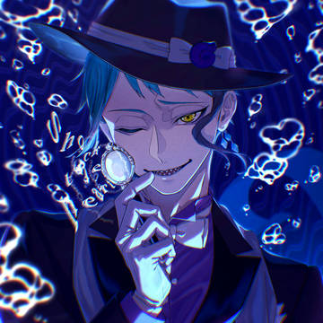 ジェイド・リーチ