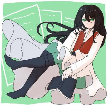 ロイ