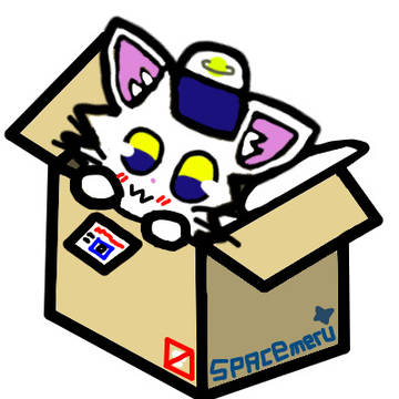 いらっしゃいませ!! 어서오세요!!