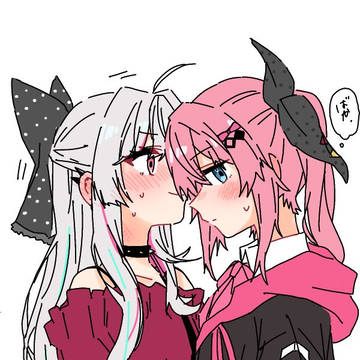 nzmrまとめiskmcとpnhpも少し