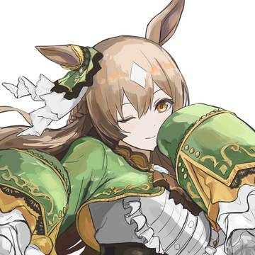 サトノダイヤモンド