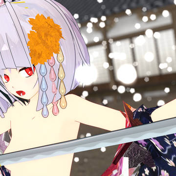 ようむのひぃぃぃぃぃぃぃぃぃぃぃｗ