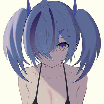 メルティ