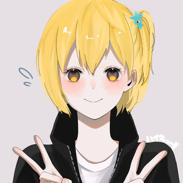 やっちゃん