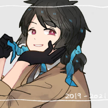 創作ログ④