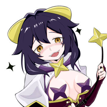 枫糖