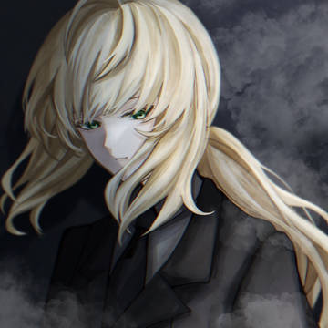 Zeroセイバー