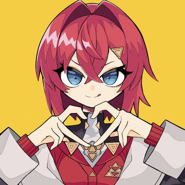 ♡♡♡