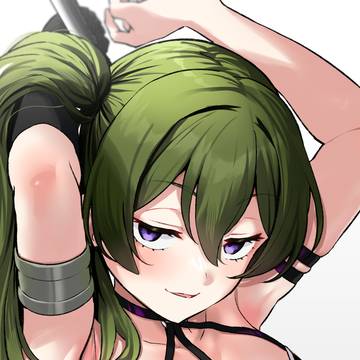 ユーベル