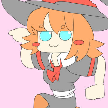 一日一枚MGR姉貴